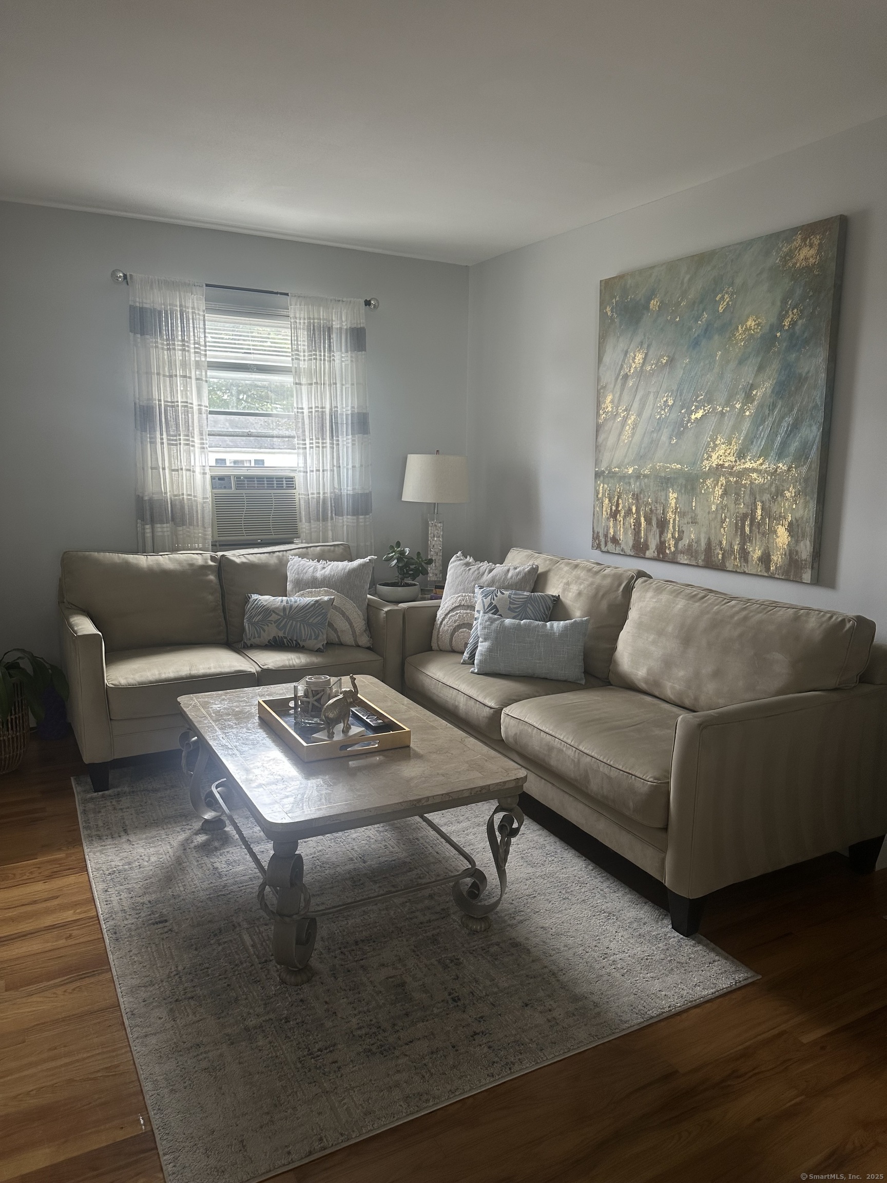 16 Fairview, Danbury, 06810, 2 Bedrooms Bedrooms, 0 ,1 BathroomBathrooms,Condo/co-op For Sale,For Sale,Fairview,0,24131907