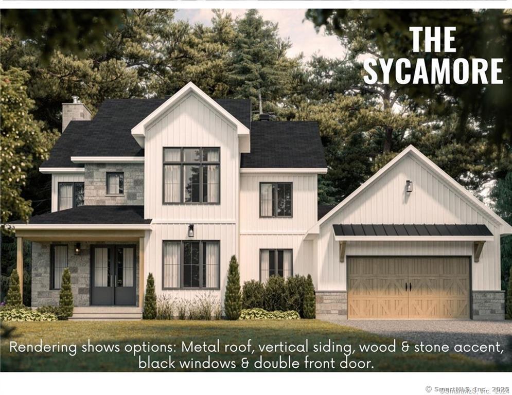   Click for more details  