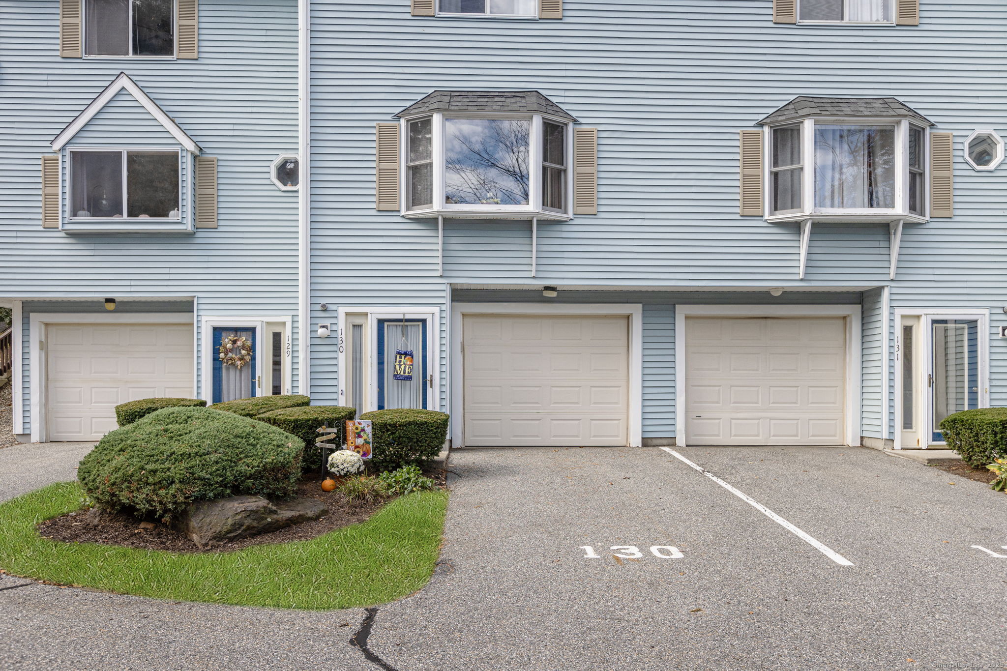 Homes for sale in Putnam, CT | 69 Perry St #130, Putnam, CT 06260 | MLS# 24132322