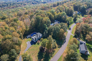 Homes for sale in Southbury, CT | 240 Patriot Rd, Southbury, CT 06488 | MLS# 24131635