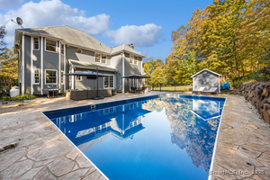 Homes for sale in Southbury, CT | 240 Patriot Rd, Southbury, CT 06488 | MLS# 24131635