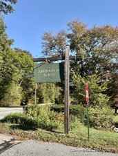 Homes for sale in Stonington, CT | 106 Stephen Dr, Stonington, CT 06378 | MLS# 24132243