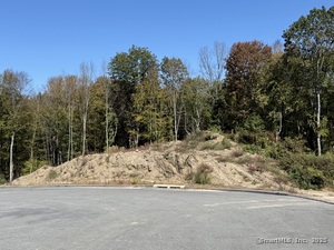 Homes for sale in Vernon, CT | 12 Laurelwood Ln #lot 8, Vernon, CT 06066 | MLS# 24131791