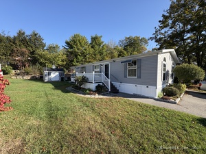 Homes for sale in Stonington, CT | 106 Stephen Dr, Stonington, CT 06378 | MLS# 24132243
