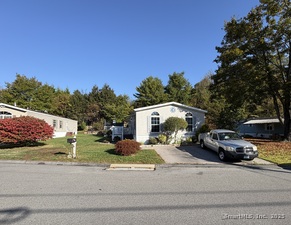 Homes for sale in Stonington, CT | 106 Stephen Dr, Stonington, CT 06378 | MLS# 24132243