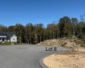 Homes for sale in Vernon, CT | 12 Laurelwood Ln #lot 8, Vernon, CT 06066 | MLS# 24131791