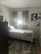 Homes for sale in Danbury, CT | 16 Fairview Dr #APT 3, Danbury, CT 06810 | MLS# 24131907