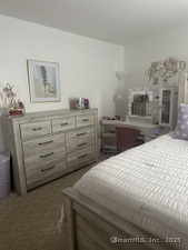 Homes for sale in Danbury, CT | 16 Fairview Dr #APT 3, Danbury, CT 06810 | MLS# 24131907