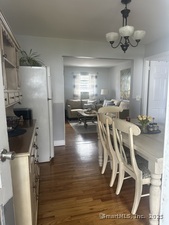 Homes for sale in Danbury, CT | 16 Fairview Dr #APT 3, Danbury, CT 06810 | MLS# 24131907