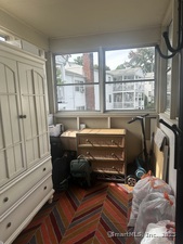 Homes for sale in Danbury, CT | 16 Fairview Dr #APT 3, Danbury, CT 06810 | MLS# 24131907