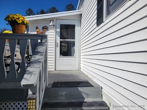 Homes for sale in Griswold, CT | 80 Sheldon Rd #LOT 12, Griswold, CT 06351 | MLS# 24116493