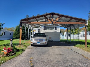 Homes for sale in Griswold, CT | 80 Sheldon Rd #LOT 12, Griswold, CT 06351 | MLS# 24116493