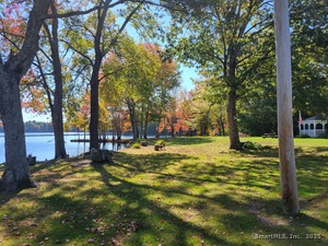 Homes for sale in Griswold, CT | 80 Sheldon Rd #LOT 12, Griswold, CT 06351 | MLS# 24116493