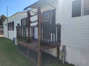 Homes for sale in Griswold, CT | 80 Sheldon Rd #LOT 12, Griswold, CT 06351 | MLS# 24116493