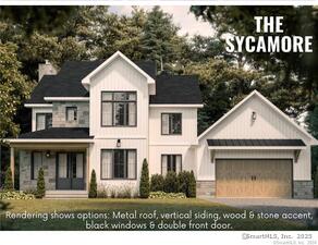 Homes for sale in Vernon, CT | 5 Laurelwood Ln #lot 16, Vernon, CT 06066 | MLS# 24132057