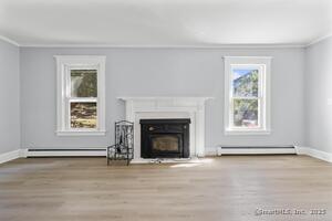 Homes for sale in Waterbury, CT | 32 Kellogg St, Waterbury, CT 06710 | MLS# 24132274