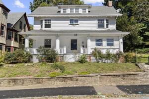 Homes for sale in Waterbury, CT | 32 Kellogg St, Waterbury, CT 06710 | MLS# 24132274