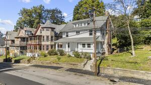 Homes for sale in Waterbury, CT | 32 Kellogg St, Waterbury, CT 06710 | MLS# 24132274
