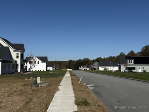 Homes for sale in Vernon, CT | 1 Laurelwood Ln #LOT 18, Vernon, CT 06066 | MLS# 24132051