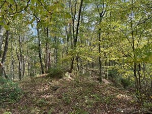 Homes for sale in Roxbury, CT | 69 Moosehorn Rd, Roxbury, CT 06783 | MLS# 24132301