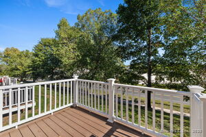 Homes for sale in Manchester, CT | 34 Donahue Ln #34, Manchester, CT 06042 | MLS# 24127138