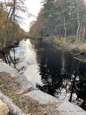 Homes for sale in Woodstock, CT | 00 Ide Perrin Rd, Woodstock, CT 06281 | MLS# 24132284