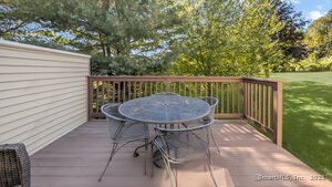 Homes for sale in Newtown, CT | 123 Louis Hill Rd #123, Newtown, CT 06482 | MLS# 24132295