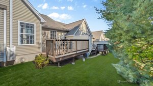 Homes for sale in Newtown, CT | 123 Louis Hill Rd #123, Newtown, CT 06482 | MLS# 24132295