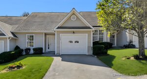 Homes for sale in Newtown, CT | 123 Louis Hill Rd #123, Newtown, CT 06482 | MLS# 24132295