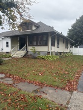 Homes for sale in Stratford, CT | 1198 Wells Pl, Stratford, CT 06615 | MLS# 24132250