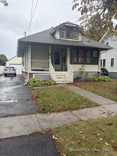 Homes for sale in Stratford, CT | 1198 Wells Pl, Stratford, CT 06615 | MLS# 24132250