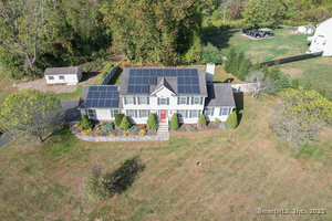 Homes for sale in New Milford, CT | 19 June Rd, New Milford, CT 06776 | MLS# 24130608