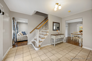 Homes for sale in New Milford, CT | 19 June Rd, New Milford, CT 06776 | MLS# 24130608