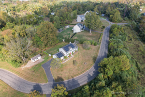 Homes for sale in New Milford, CT | 19 June Rd, New Milford, CT 06776 | MLS# 24130608