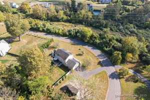 Homes for sale in New Milford, CT | 19 June Rd, New Milford, CT 06776 | MLS# 24130608