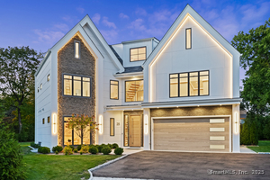 Homes for sale in Greenwich, CT | 25 Dialstone Ln, Greenwich, CT 06878 | MLS# 24131024