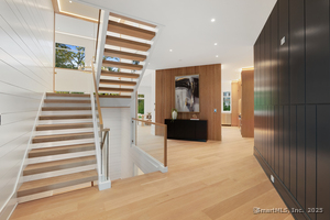 Homes for sale in Greenwich, CT | 25 Dialstone Ln, Greenwich, CT 06878 | MLS# 24131024