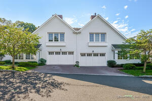 72 Kensett Lane