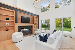 Homes for sale in Greenwich, CT | 25 Dialstone Ln, Greenwich, CT 06878 | MLS# 24131024