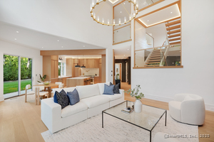 Homes for sale in Greenwich, CT | 25 Dialstone Ln, Greenwich, CT 06878 | MLS# 24131024