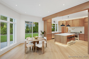 Homes for sale in Greenwich, CT | 25 Dialstone Ln, Greenwich, CT 06878 | MLS# 24131024