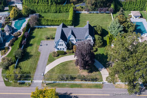 Homes for sale in Madison, CT | 98 Island Ave, Madison, CT 06443 | MLS# 24130594