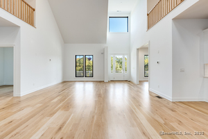 Homes for sale in Old Lyme, CT | 23 Lords Meadow Ln, Old Lyme, CT 06371 | MLS# 24130235