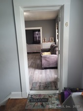 Homes for sale in Bridgeport, CT | (Undisclosed), Bridgeport, CT 06607 | MLS# 24130990