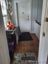 Homes for sale in Bridgeport, CT | (Undisclosed), Bridgeport, CT 06607 | MLS# 24130990