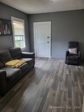 Homes for sale in Bridgeport, CT | (Undisclosed), Bridgeport, CT 06607 | MLS# 24130990