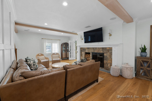 Homes for sale in Wilton, CT | 93 E Meadow Rd, Wilton, CT 06897 | MLS# 24131714