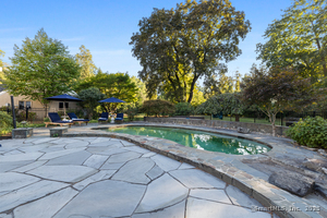 Homes for sale in Wilton, CT | 93 E Meadow Rd, Wilton, CT 06897 | MLS# 24131714