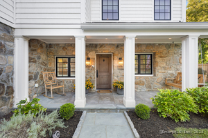 Homes for sale in Wilton, CT | 93 E Meadow Rd, Wilton, CT 06897 | MLS# 24131714