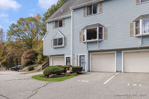 Homes for sale in Putnam, CT | 69 Perry St #130, Putnam, CT 06260 | MLS# 24132322